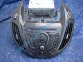 Navigácia GPS+CD+Radio FORD TRANSIT / TOURNEO COURIER 